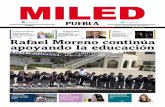 Miled Puebla 20 06 16