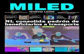 Miled Nuevo León 21 06 16