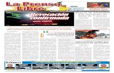 062316 La Prensa Libre
