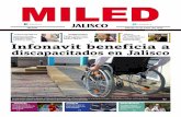 Miled Jalisco 25 06 16