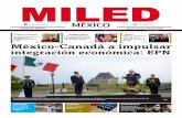 Miled México 28 06 16