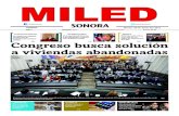 Miled Sonora 28 06 16