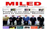 Miled Puebla 29 06 16