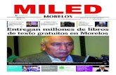 Miled Morelos 01 07 16