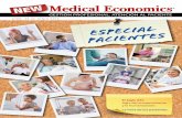 Nº 35 - New Medical Economics