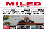 Miled Nuevo León 02 07 16