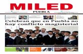 Miled Puebla 04 07 16