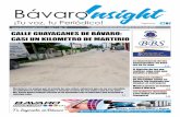 Bávaro Insight News