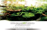 Catalogo AZOO Plus Nature Gro 2016