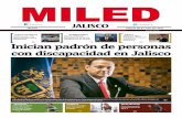 Miled Jalisco 09 07 16