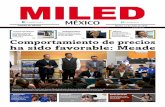 Miled México 12 07 16