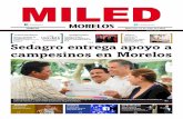 Miled Morelos 13 07 16