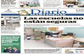 El Diario Martinense 13 de Julio de 2016