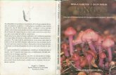 Hongos de los bosques andino patagonicos l gamundi et al vazquea mazzini ed 1993