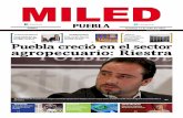 Miled Puebla 17 07 16