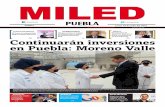 Miled Puebla 18 07 16