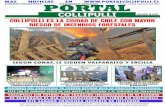 Portal Collipulli 9 edición 23 04 2014