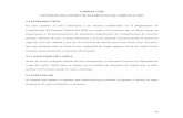 24 CAPÍTULO III CRITERIOS DE DISEÑO DE ELEMENTOS DE ...