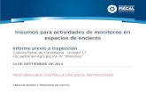 Informe U17-Candelaria y Escuadrones GNA_Externo