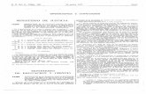 Disposición completa PDF (BOE-A-1977-12389 - 2.625 KB )
