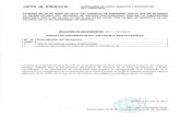 Expediente acuerdo recurso inconstitucionalidad Ley de Montes 19 ...