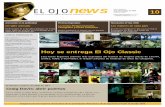 El Ojo News 10