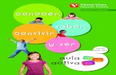 Aula Activa 2015 Comunitat Valenciana Descarga el catálogo