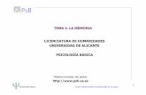 TEMA 4.LA MEMORIA.pdf