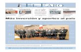 elfaro-20070706 ( PDF )