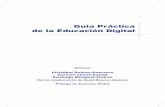 Guía Práctica de la Educación Digital.pdf