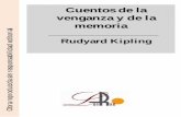 Cuentos de la venganza y de la memoria.pdf