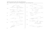 04 Soluciones resolución de triángulos.pdf