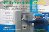 ElectriQO vol04 (PDF, 2.82 MB)