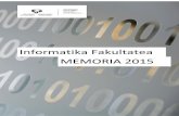 DIF Memoria 2015 EU _ Eranskina.pdf