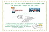 PDF (Guías y otro material de clase de INFORMATICA y ...