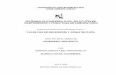 May-2006 Sistemas oleohidráulicos: Selección de componentes y ...