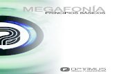 curso de megafonía 2.qxp