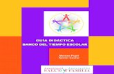 Guía Didáctica EL BANCO DEL TIEMPO ESCOLAR_cast.pdf