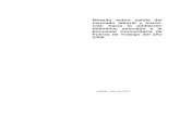 Metodología (Fichero PDF 98 Kb)