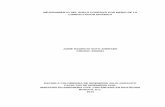 CF-Maestria Ingeniería Civil-7720885.pdf