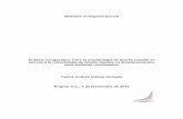 CF-Maestría en Ingeniería Civil-80168933.pdf