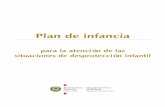 I Plan de Infancia (277 Kb. )