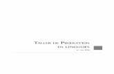 Taller de Producción en Lenguajes.pdf