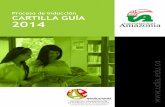 Cartilla Guia PAE 2014.pdf