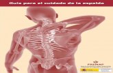Guía para el cuidado de la espalda (v.04)