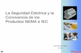 Bticino-Productos NEMA e IEC.pdf