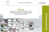 Guía académica Formación Civica y Ética.pdf
