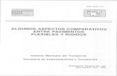 Page 1 ISSN 0188-7114 ALGUNOS ASPECTOS COMPARATIVOS ...