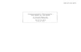 ISO 9000 vs. QS-9000 (pdf)