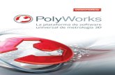 Polyworks Inspector (PDF)